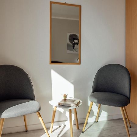 Apartmani Vico Herceg Novi Kültér fotó